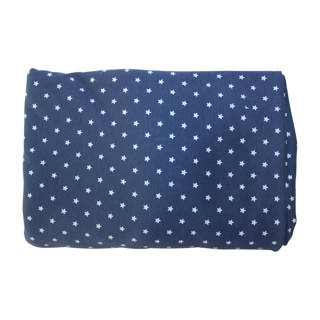 ultra-soft crib sheet for babies